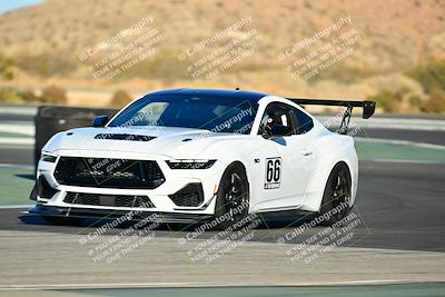 media/Oct-31-2025-Touge2Track (Fri) [[32c124376c]]/Group 2/Session 1 (Turn 14)/